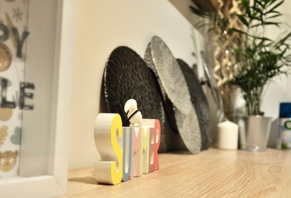 New Studio Apartment In Central Budapest - Free Parking Budapeste Exterior foto
